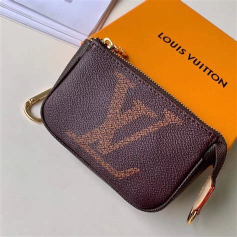 lv 小 錢包|女士錢包及小型皮具 .